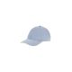 4. Paul&Shark Herrenkappe, blau (99317100-983)