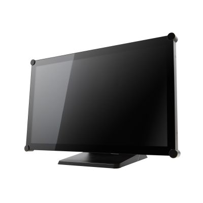 5. AG Neovo TX-2202A Computermonitor 54,6 cm (21,5") 1920 x 1080 px Full HD LCD-Touchscreen Schwarz