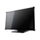 5. AG Neovo TX-2202A Computermonitor 54,6 cm (21,5") 1920 x 1080 px Full HD LCD-Touchscreen Schwarz