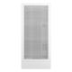 4. DeepCool CH170 PLUS WH Gehäuse