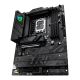 23. ASUS ROG STRIX B860-F GAMING WIFI Intel B860 LGA 1851 (Sockel V1) ATX