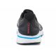 4. Adidas Supernova + M GY6555 Schuhe
