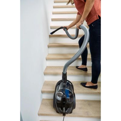 23. Staubsauger PHILIPS PowerPro Expert FC 9745/09