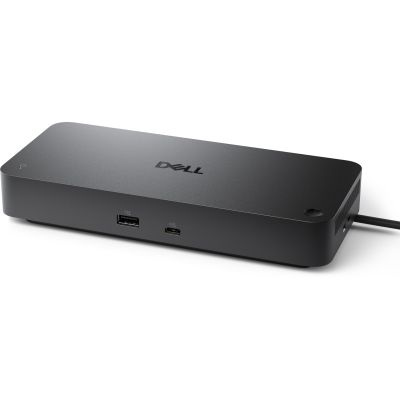 11. Dell Pro Smart Dock SD25 - 180W