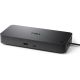 11. Dell Pro Smart Dock SD25 - 180W