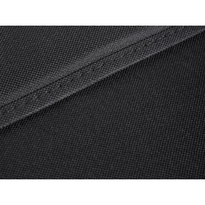 3. Tracer SIMPLO TRATOR20785 Laptoptasche (15,6"; schwarz)