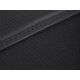 3. Tracer SIMPLO TRATOR20785 Laptoptasche (15,6"; schwarz)