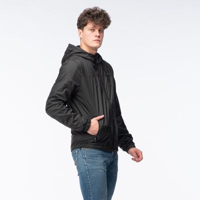 14. Leguanjacke Balvin M 92800621830