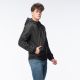 14. Leguanjacke Balvin M 92800621830