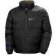 4. Helly Hansen Active Wendejacke M 53693-990