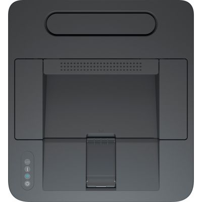 6. HP LaserJet Pro 3002dw Drucker, Schwarzweiß, Drucker für kleine und mittlere Unternehmen, Drucken, Duplexdruck