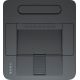 6. HP LaserJet Pro 3002dw Drucker, Schwarzweiß, Drucker für kleine und mittlere Unternehmen, Drucken, Duplexdruck
