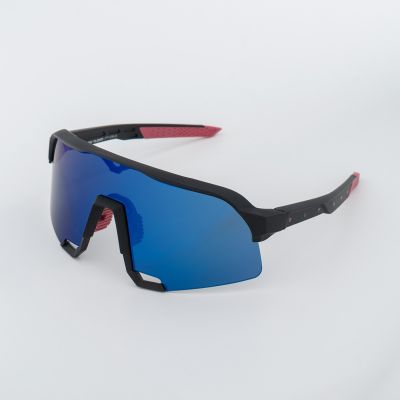 Fitanu Flonti Brille 92800595453