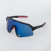 Fitanu Flonti Brille 92800595453
