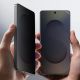 5. AmazingThing Radix Privacy Glass gehärtetes Glas für Samsung S26 Ultra