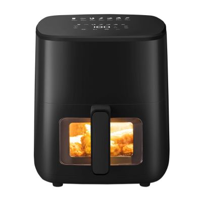 2. Extralink Home SJ-520 5L | Fritteuse | 5L