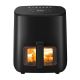 2. Extralink Home SJ-520 5L | Fritteuse | 5L