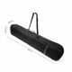 9. Meteor Hielo 17329 Snowboard-Abdeckung