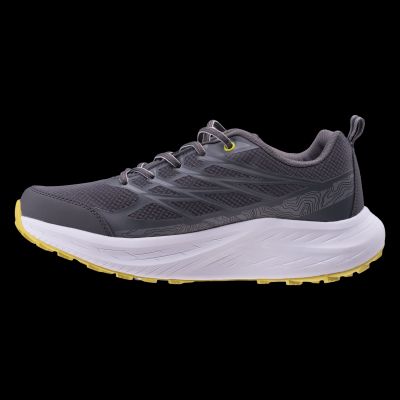6. Elbrus Lofel Low WP M Schuhe 92800657387