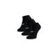 Damen-Kurzsocken (3er-Pack) 4F 4FWMM00USOCF731-20S