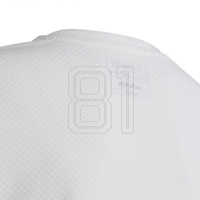 11. adidas Tiro 23 Ligatrikot Jr HR4620