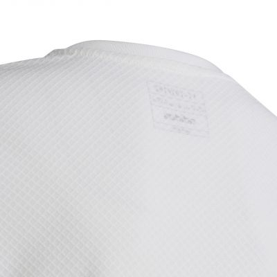 11. adidas Tiro 23 Ligatrikot Jr HR4620