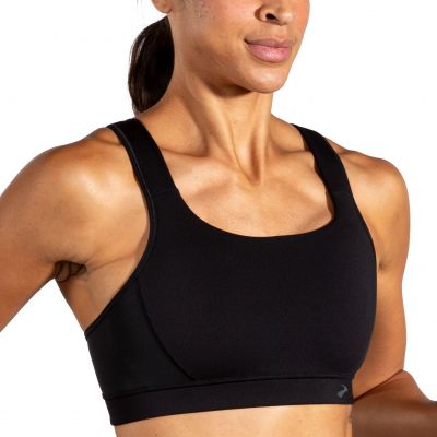2. Drive Convertible Run Bra 2.0 Sport-BH