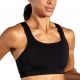 2. Drive Convertible Run Bra 2.0 Sport-BH