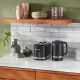 5. KitchenAid 5KEK1701EBM Wasserkocher
