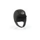 RIP CURL Dawn Patrol 2Mm Surfkappe - Schwarz