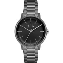 ARMANI EXCHANGE Cayde AX2761 Herrenuhr + Box