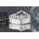 7. Atlantic Seabase Herrenuhr 60348.41.21 + Box