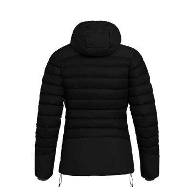 2. Salewa Ortles Medium 2 Daunenjacke Jkt W 27162-0910