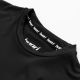 3. DAZH KIDS Kinder Kurzarm-T-Shirt