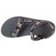 3. Teva M Original Universal Sandalen M 1004006-RPS