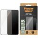 PanzerGlass Ultra-Wide Fit gehärtetes Glas mit. Schwarzer Rahmen für Xiaomi 15 Ultra