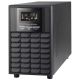 3. UPS POWER WALKER VI 1500 CW (TWR; 1500VA)