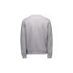 2. POC Crew Sweatshirt Grau