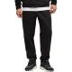 Puma Tech Elevated Herren-Sweatpants, schwarz 693952 01
