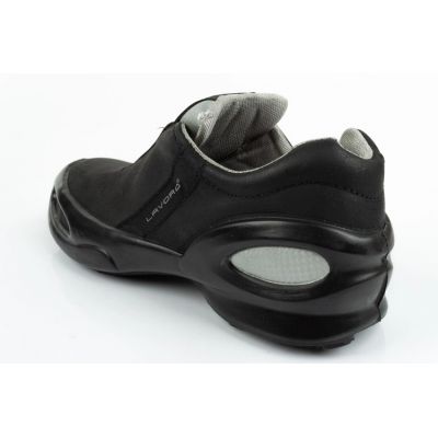6. Lavoro Cat U Schuhe 1205.00