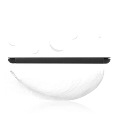 2. Tech-Protect SmartCase Hülle für Kindle 11" 2022 - Schwarz