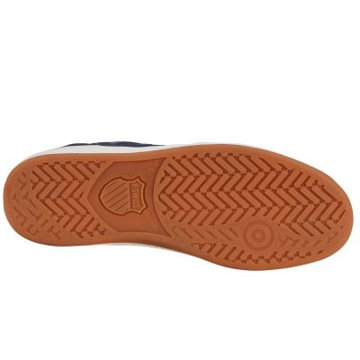 7. K-Swiss K-Varsity SDE M 04316-406-M Schuhe