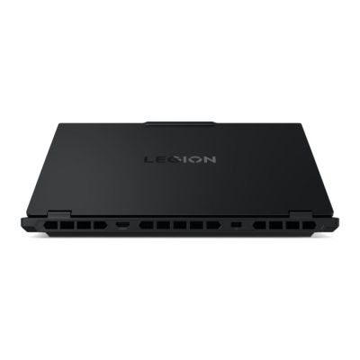 5. Lenovo Legion 5 15AKP10 Ryzen AI 7 350 15,1" WQXGA OLED 500 Nits glänzend 165 Hz 32 GB DDR5 5600 SSD512 GeForce RTX 5070 8 GB 80 Wh NoOS Eclipse Black