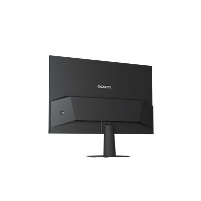 4. GIGABYTE GS24F14 Computermonitor 60,5 cm (23,8") 1920 x 1080 px Full HD LED Schwarz