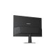4. GIGABYTE GS24F14 Computermonitor 60,5 cm (23,8") 1920 x 1080 px Full HD LED Schwarz