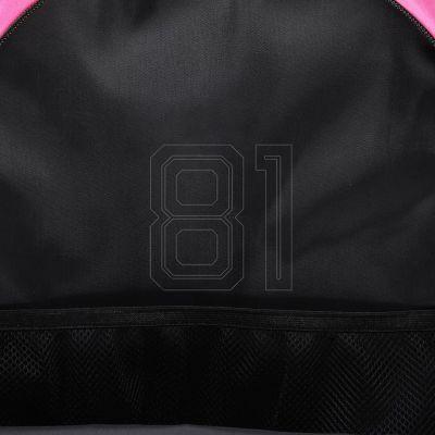 6. Rucksack 4F 4FJWSS24ABACU309 54S