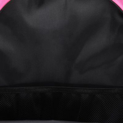 6. Rucksack 4F 4FJWSS24ABACU309 54S