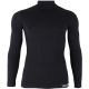 2. Vivasport 5.1 LS SR M 201995 Thermoshirt
