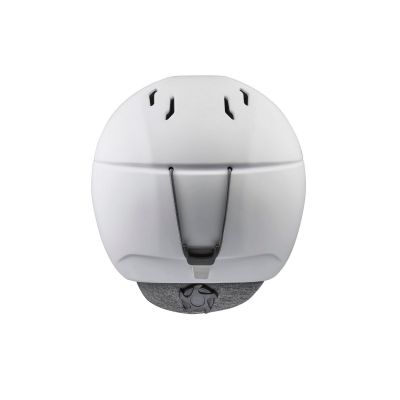 3. JULBO Shortcuts Helm