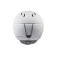 3. JULBO Shortcuts Helm